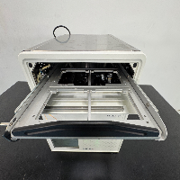 Sartorius Incucyte S3-C2 Live Cell Imager image 3